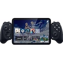 【美品】Razer Kishi V3 Pro XL ゲームコントローラー Buy Razer Kishi V3 Pro XL | Mobile Controllers | Razer.com